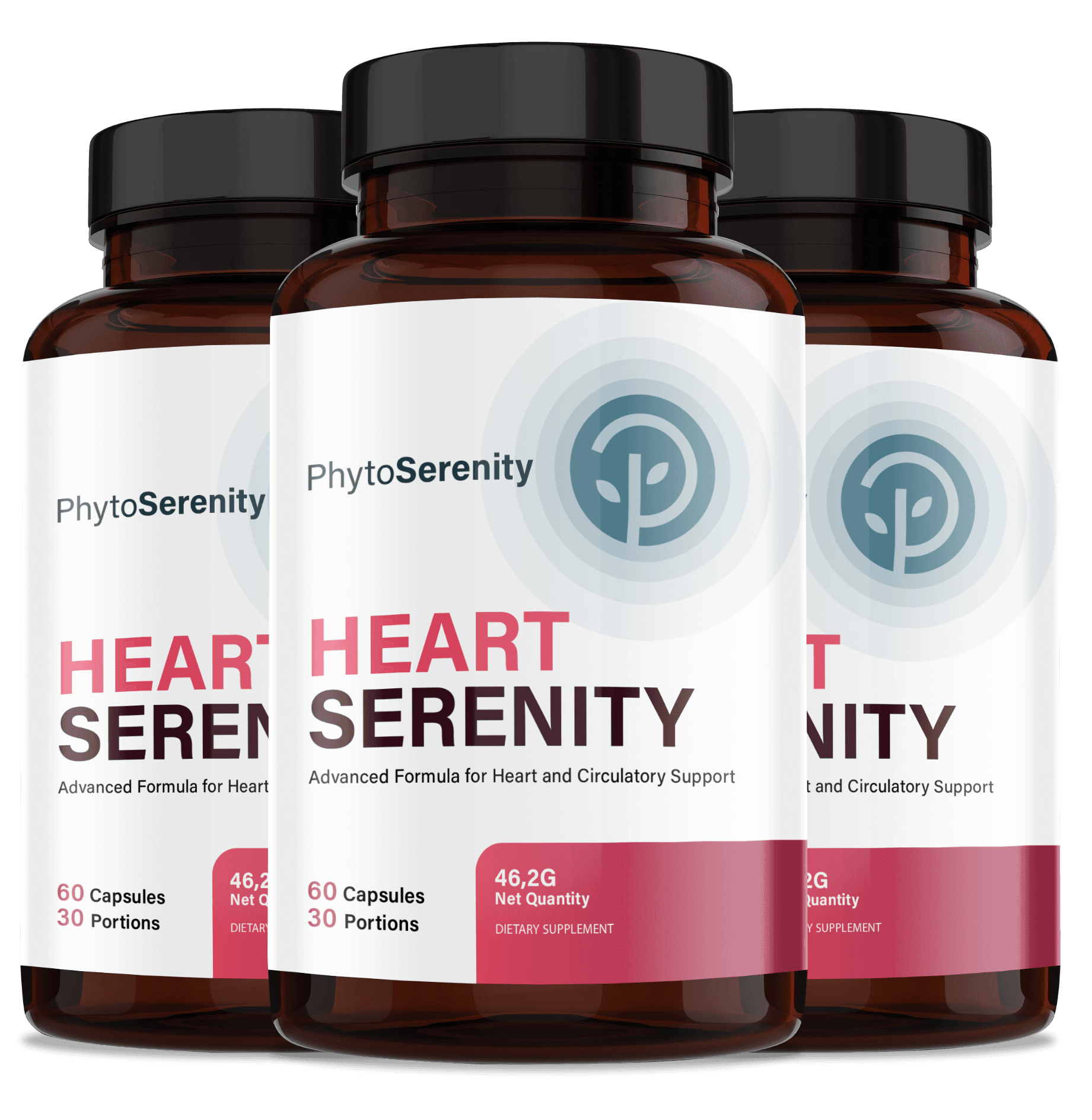 Heart Health